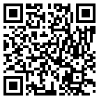 QR Code for The Butcher Block Fresh Cut Meats in Stuart, VA 24171
