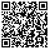 QR Code for C P Dean CO in Richmond, VA 23230