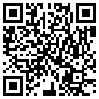 QR Code for C & R Doors in ROCKY MOUNT, VA 24151