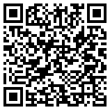 QR Code for Cafe On the Green in Staunton, VA 24401
