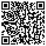 QR Code for Carillon Capital Partners in Vienna, VA 22182