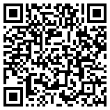 QR Code for Carlos Silva PHD in Herndon, VA 20191