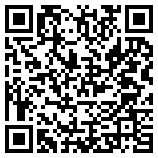 QR Code for Cartridge World in Centreville, VA 20121