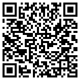 QR Code for CCW Construction in Hampton, VA 23666