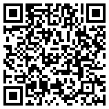 QR Code for Central Telecom in Charlottesville, VA 22901
