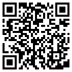 QR Code for Carilion Clinic Breast Care Center in Roanoke, VA 24018