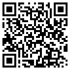 QR Code for Chandler & Halasz in Richmond, VA 23227