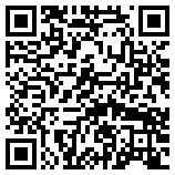 QR Code for Pepicelli's Pizza in Mechanicsville, VA 23111