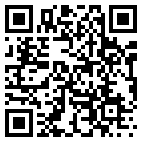 QR Code for Changing Fazes in Richmond, VA 23225