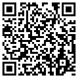 QR Code for Charboneau's Garage in Petersburg, VA 23803