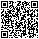 QR Code for Charity D L Pastor in Hampton, VA 23669