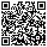 QR Code for Chesapeake Properties in Cape Charles, VA 23310