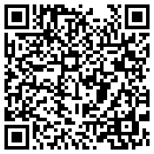 QR Code for Chesterfield County Public Schools in North Chesterfield, VA 23235