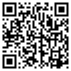 QR Code for Cis Security in Lorton, VA 22079