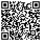QR Code for County of Clarke in Berryville, VA 22611