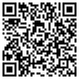 QR Code for Clarke John & Frances in Bumpass, VA 23024