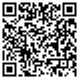 QR Code for Classique Image in Arlington, VA 22204