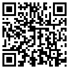 QR Code for Clay Tonya in Alexandria, VA 22304