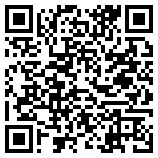 QR Code for Kindred At Home in Roanoke, VA 24012