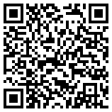 QR Code for Coldwell Banker in Accomac, VA 23301