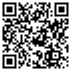 QR Code for Colling Nick in Alexandria, VA 22301