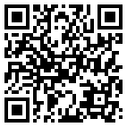 QR Code for Combs Randy in Harrisonburg, VA 22802