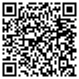 QR Code for Comcast in Dumfries, VA 22025