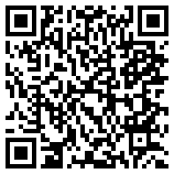 QR Code for Rev George e Comfort Rev in Clifton, VA 20124