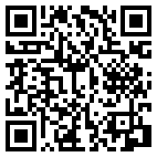 QR Code for Compaero Inc in Chesterfield, VA 23832