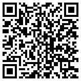 QR Code for Computer Management Services in Glen Allen, VA 23060