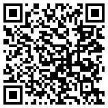 QR Code for Consignment Connection in Henrico, VA 23228