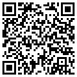QR Code for Consignment Solutions in Leesburg, VA 20176
