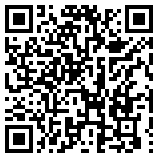 QR Code for Continuity Strategies in Ashburn, VA 20147