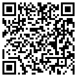 QR Code for Counts Mike RL Est in Midlothian, VA 23113