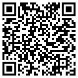 QR Code for County of Fairfax in Fairfax, VA 22030