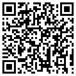 QR Code for County Waste in Chester, VA 23831