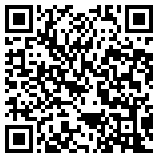 QR Code for Creations Heavenly Divine in Norfolk, VA 23509