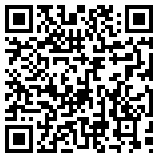 QR Code for Crossfit 1st Due in Farmville, VA 23901