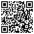 QR Code for CSX in Clifton Forge, VA 24422