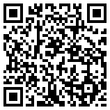 QR Code for Culpeper Presbyterian Education Building in Culpeper, VA 22701