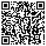 QR Code for Curves in Big Stone Gap, VA 24219