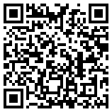 QR Code for Darlenes Custom Frames in Stuarts Draft, VA 24477