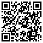 QR Code for The Databank in Norfolk, VA 23510