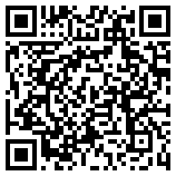 QR Code for Deas Builder & Remodelers in Newport News, VA 23601