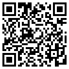 QR Code for Demrep LLC in Charlottesville, VA 22901