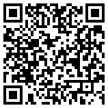 QR Code for Diamond Decor Tile in Norfolk, VA 23503