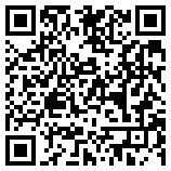 QR Code for Dickenson Map in Clintwood, VA 24228