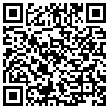 QR Code for Dickerson Joseph B in Baskerville, VA 23915
