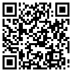 QR Code for Disciple Mma in STERLING, VA 20166