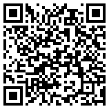 QR Code for Glenn J Kerr MD in Midlothian, VA 23114